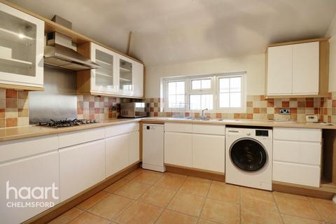 34 Hayes Close, Chelmsford, CM2 0RN