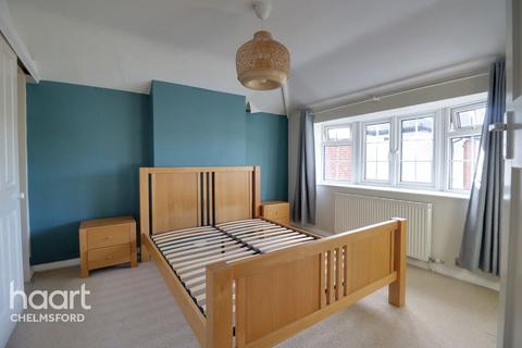 34 Hayes Close, Chelmsford, CM2 0RN