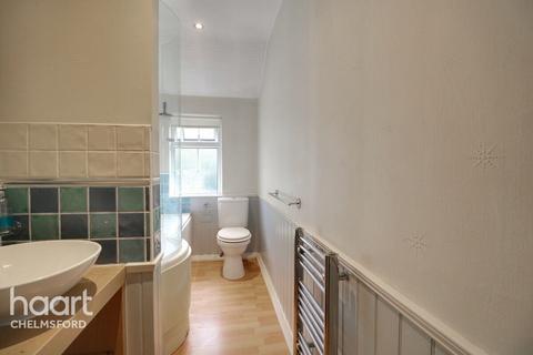 34 Hayes Close, Chelmsford, CM2 0RN