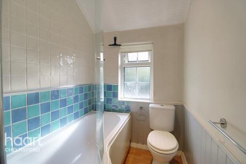 34 Hayes Close, Chelmsford, CM2 0RN