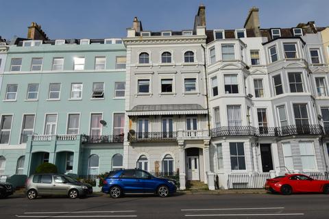 2 bedroom flat for sale, Marina, St. Leonards-On-Sea