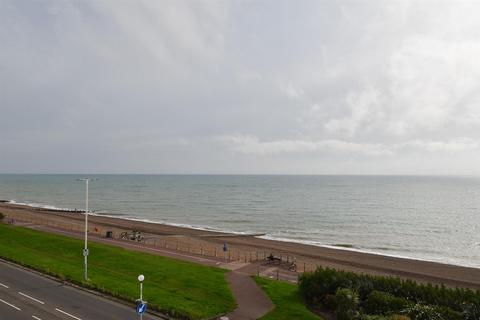 2 bedroom flat for sale, Marina, St. Leonards-On-Sea