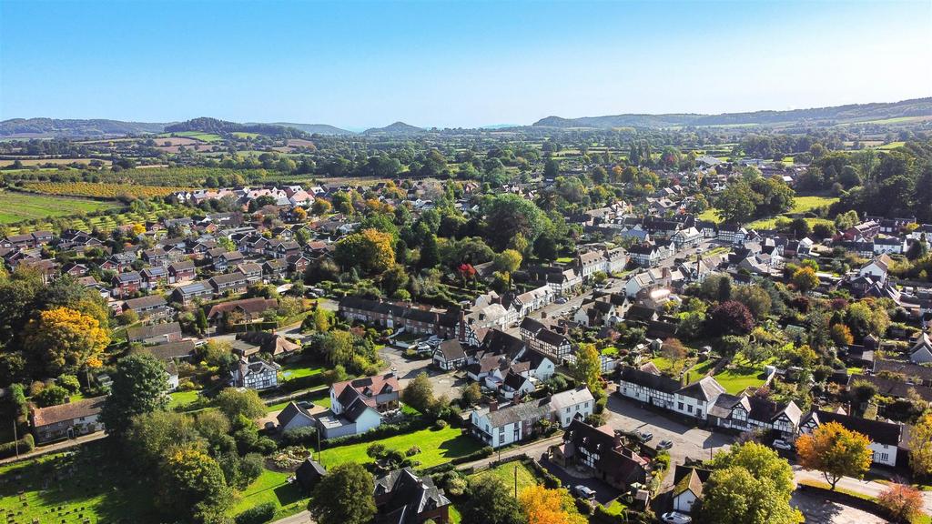 Weobley village and beyond.jpg