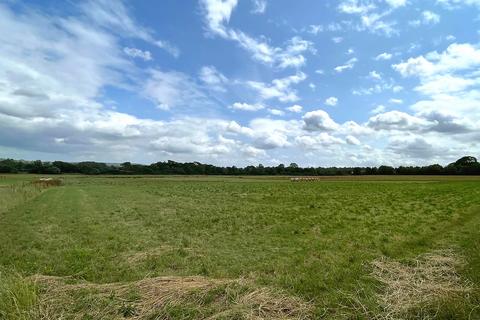 Land for sale, 5 acres of land off Filston Lane, Sevenoaks, Kent TN14