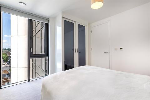 2 bedroom apartment for sale, City North East Tower, 3 City North Place, London, N4