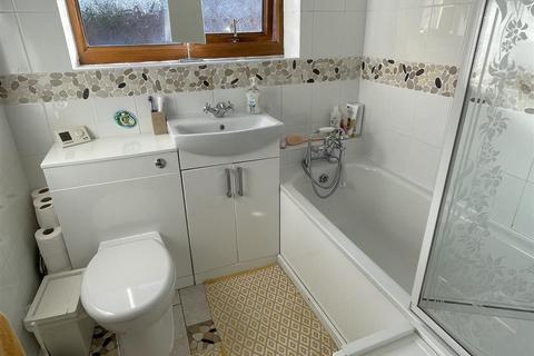 1 Cheviot Road, Wolverhampton, WV2 2HB