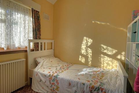 1 Cheviot Road, Wolverhampton, WV2 2HB