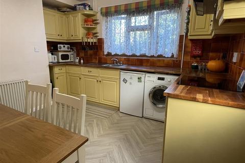 1 Cheviot Road, Wolverhampton, WV2 2HB