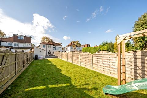 4 bedroom semi-detached house for sale, Birch Tree Avenue, West Wickham