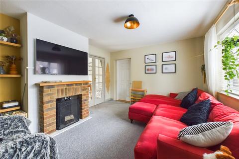 15 Medway Drive, Forest Row, RH18 5NU