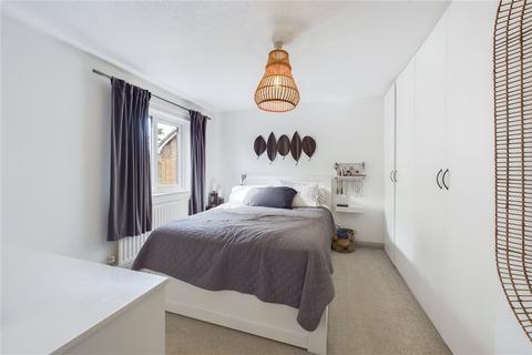 15 Medway Drive, Forest Row, RH18 5NU