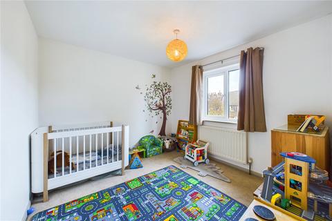 15 Medway Drive, Forest Row, RH18 5NU