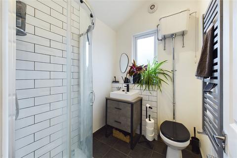 15 Medway Drive, Forest Row, RH18 5NU