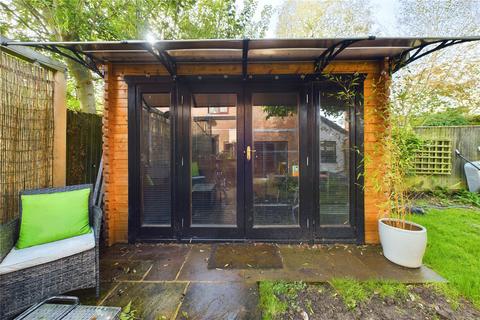 15 Medway Drive, Forest Row, RH18 5NU