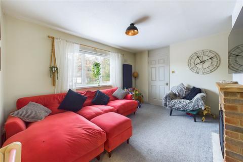 15 Medway Drive, Forest Row, RH18 5NU