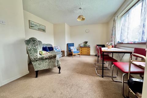 1 bedroom flat for sale, KINGS ROAD WEST, SWANAGE