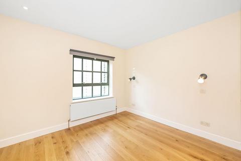 2 bedroom apartment to rent, Nettlefold Place, West Norwood, SE27