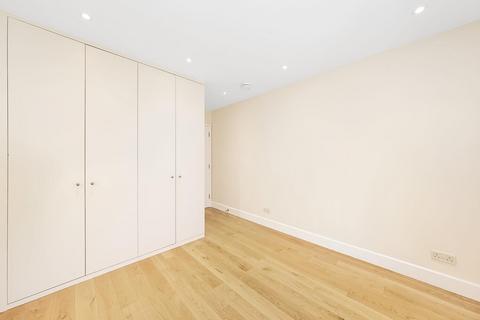 2 bedroom apartment to rent, Nettlefold Place, West Norwood, SE27