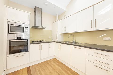 2 bedroom apartment to rent, Nettlefold Place, West Norwood, SE27