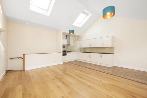 2 bedroom apartment to rent, Nettlefold Place, West Norwood, SE27