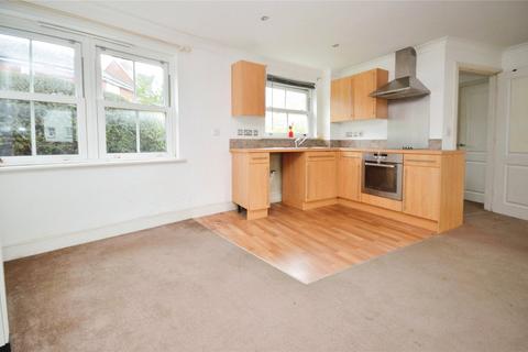 2 bedroom maisonette for sale, Rouse Way, Colchester, Essex, CO1