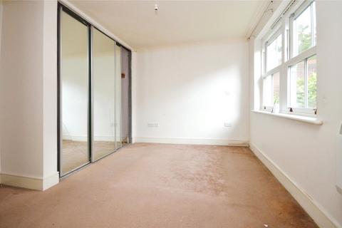 2 bedroom maisonette for sale, Rouse Way, Colchester, Essex, CO1