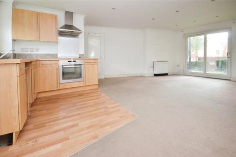 2 bedroom maisonette for sale, Rouse Way, Colchester, Essex, CO1