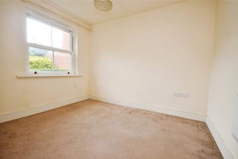 2 bedroom maisonette for sale, Rouse Way, Colchester, Essex, CO1