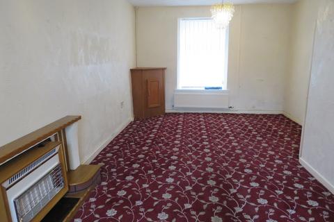 3 bedroom terraced house for sale, Brynmor Road, Llanelli SA15