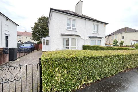 8 Chaplet Avenue, Glasgow, G13 3NQ