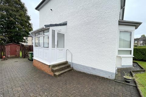 8 Chaplet Avenue, Glasgow, G13 3NQ