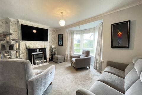 8 Chaplet Avenue, Glasgow, G13 3NQ