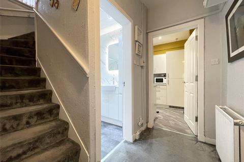 8 Chaplet Avenue, Glasgow, G13 3NQ