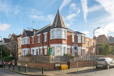 3 bedroom flat for sale, Melrose Avenue, Willesden Green, London, NW2