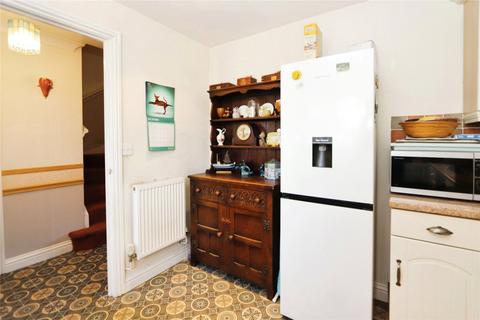 3 bedroom end of terrace house for sale, Bideford, Devon