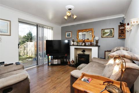 3 bedroom end of terrace house for sale, Bideford, Devon