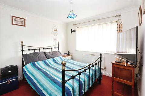 3 bedroom end of terrace house for sale, Bideford, Devon