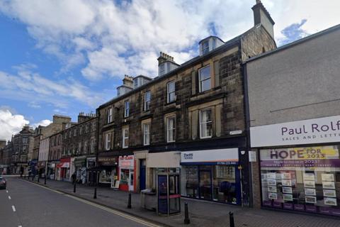 5 bedroom flat to rent, Port Street, Stirling Town, Stirling, FK8