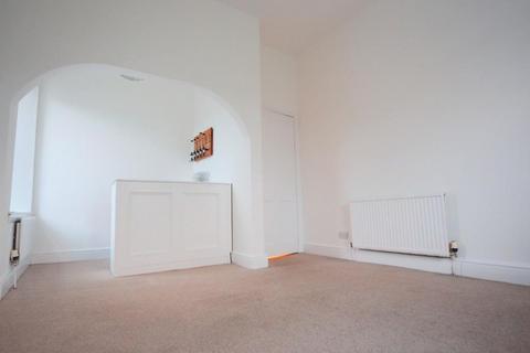 5 bedroom flat to rent, Port Street, Stirling Town, Stirling, FK8