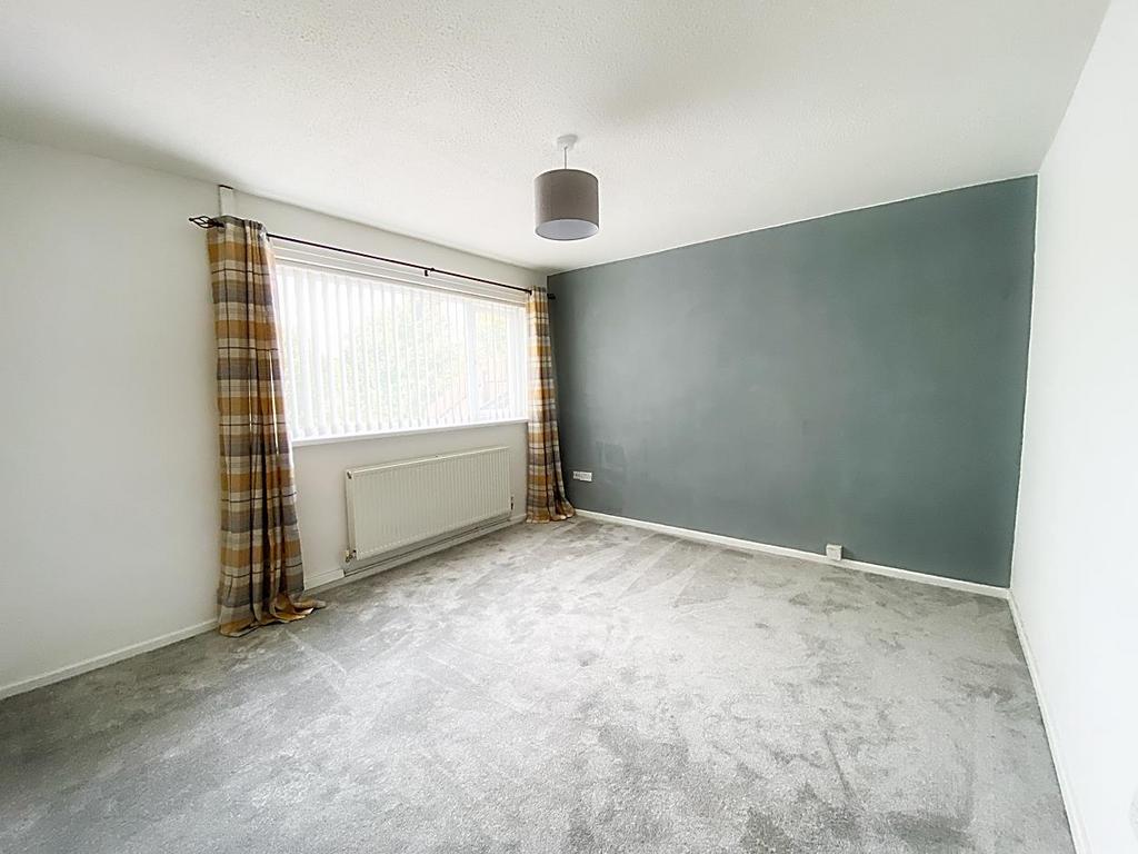 River View, North Shields 2 bed semidetached house for sale £170,000