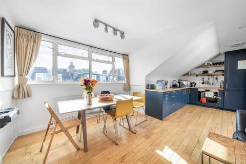 3 bedroom apartment for sale, Eton Garages, Belsize Park NW3