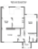 Split Level Ground Floor
