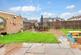 Patio / Decking