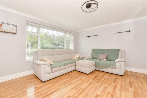 92 Bathurst Road, Staplehurst, Tonbridge, TN12 0LJ