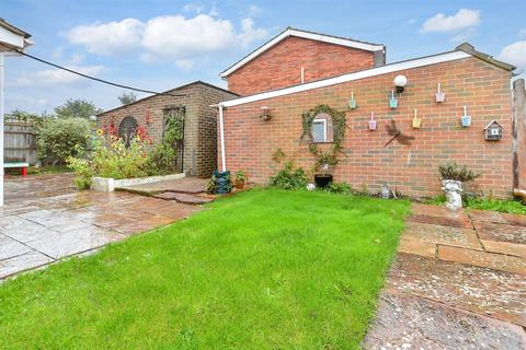 4 bedroom semi-detached house for sale, Bathurst Road, Staplehurst, Tonbridge, Kent