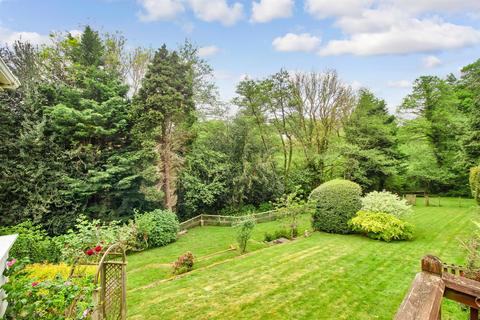 4 bedroom detached house for sale, Fairmans Lane, Tonbridge TN12