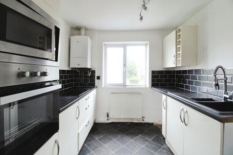 2 bedroom maisonette for sale, Littlecote Close, Westlea, SN5