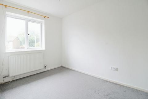 2 bedroom maisonette for sale, Littlecote Close, Westlea, SN5