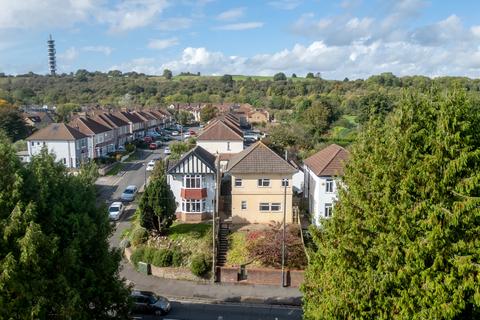 3 bedroom detached house for sale, Bristol BS16