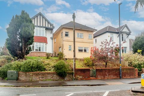 3 bedroom detached house for sale, Bristol BS16